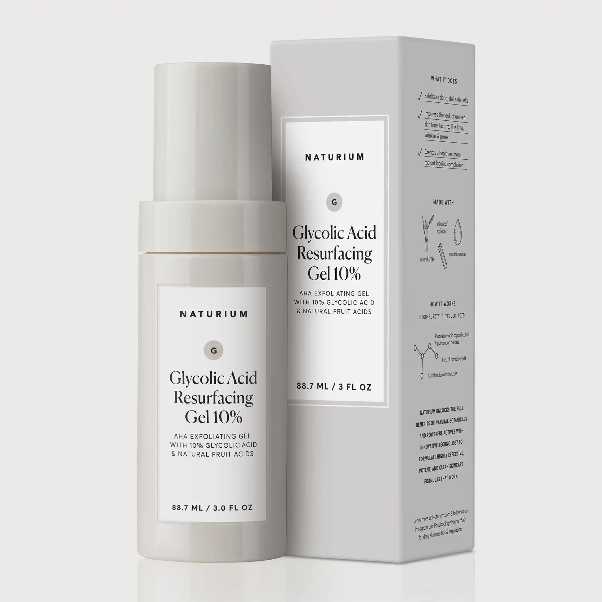 glycolic-acid-resurfacing-gel-10-z0 NATRM_Ecomm_Glycolic-Acid-10_-Gel_Comp.webp