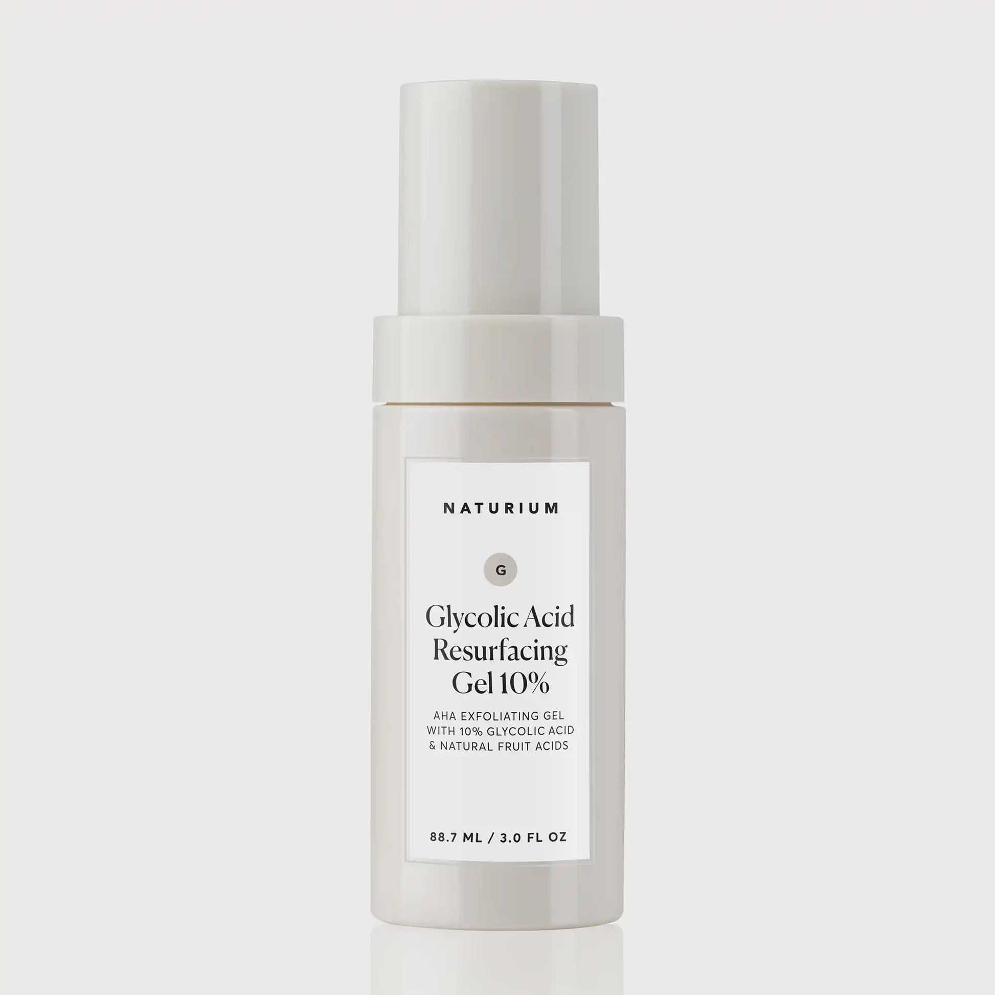 glycolic-acid-resurfacing-gel-10-z0 NATRM_Ecomm_Glycolic-Acid-10_-Gel_Front_Cap-on.webp