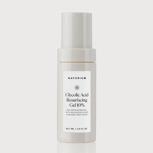 glycolic-acid-resurfacing-gel-10-z0 NATRM_Ecomm_Glycolic-Acid-10_-Gel_Front_Cap-on.webp