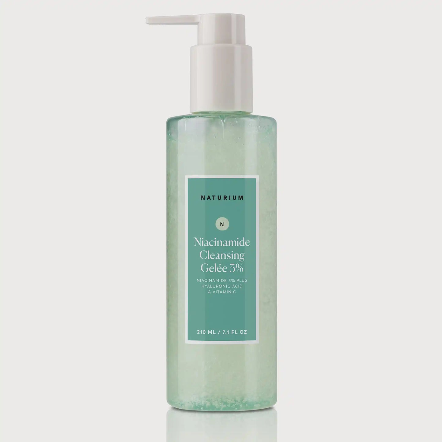 niacinamide-cleansing-gelee-3-u1 NATRM_Ecomm_Niacinamide-Cleansing-Gelee_Front.webp