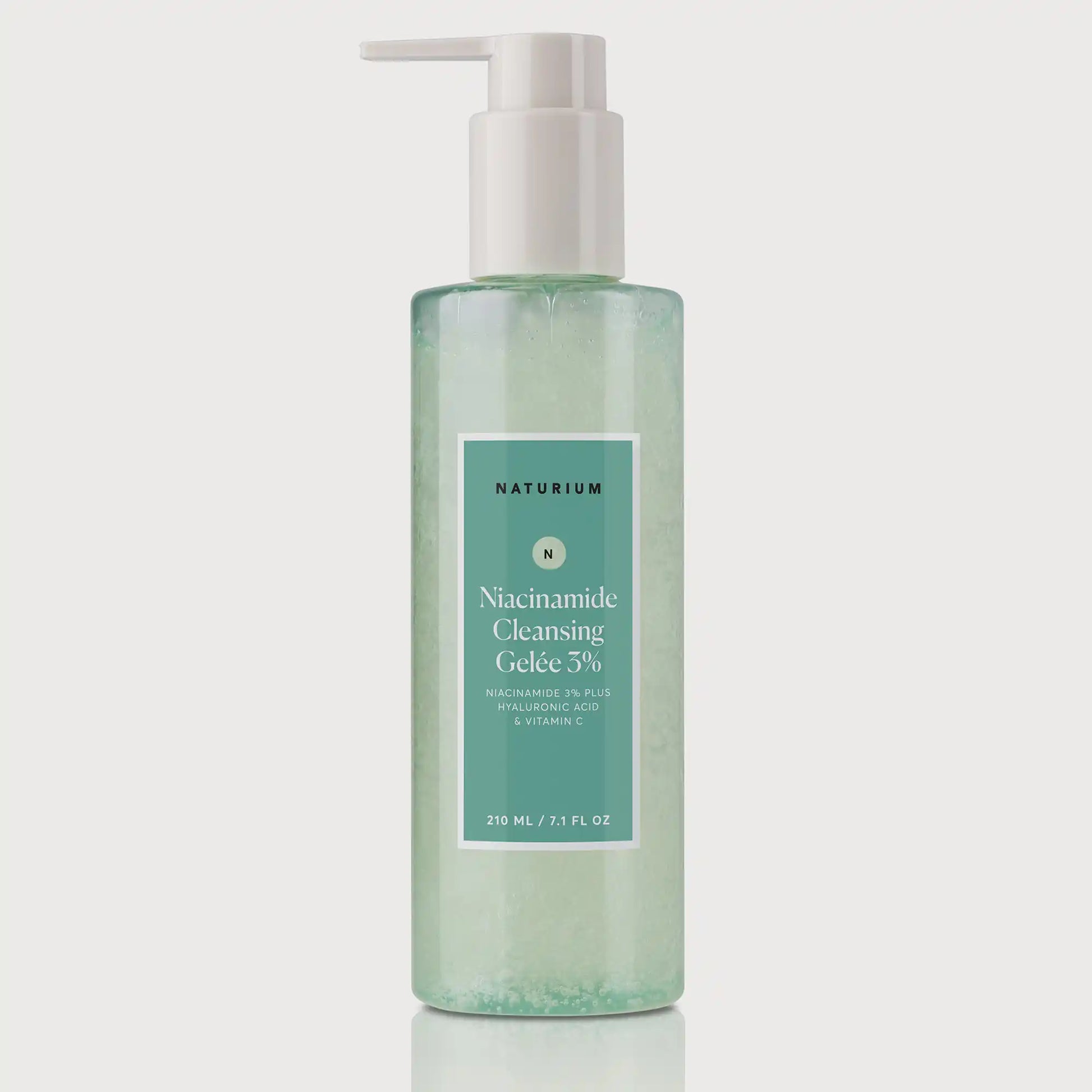 niacinamide-cleansing-gelee-3-u1 NATRM_Ecomm_Niacinamide-Cleansing-Gelee_Front.webp