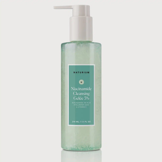 niacinamide-cleansing-gelee-3-u1 NATRM_Ecomm_Niacinamide-Cleansing-Gelee_Front.webp