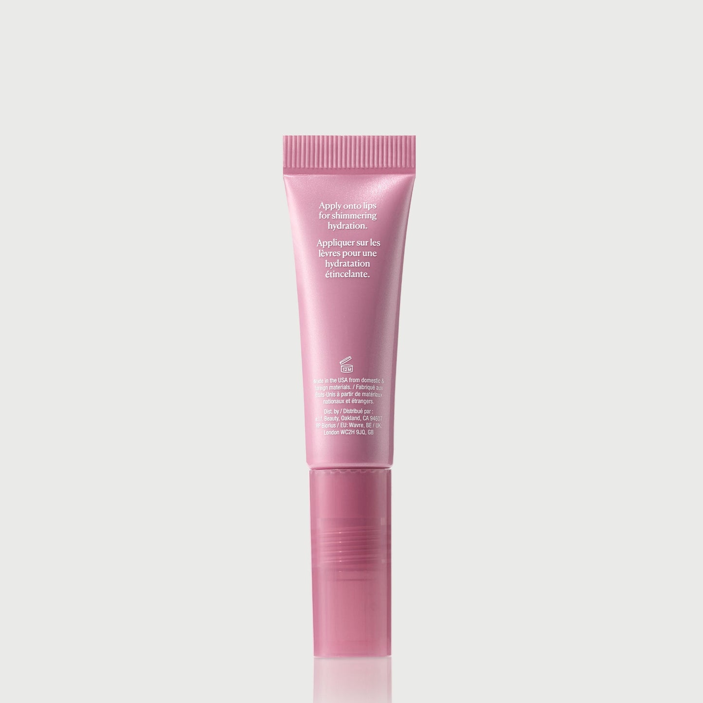 phyto-glow-lip-balm-shimmer-eclipse-m0 NATR_60133_Phyto-Glow_Shimmer_Eclipse_primary_capon_back_bonebkgd.jpg