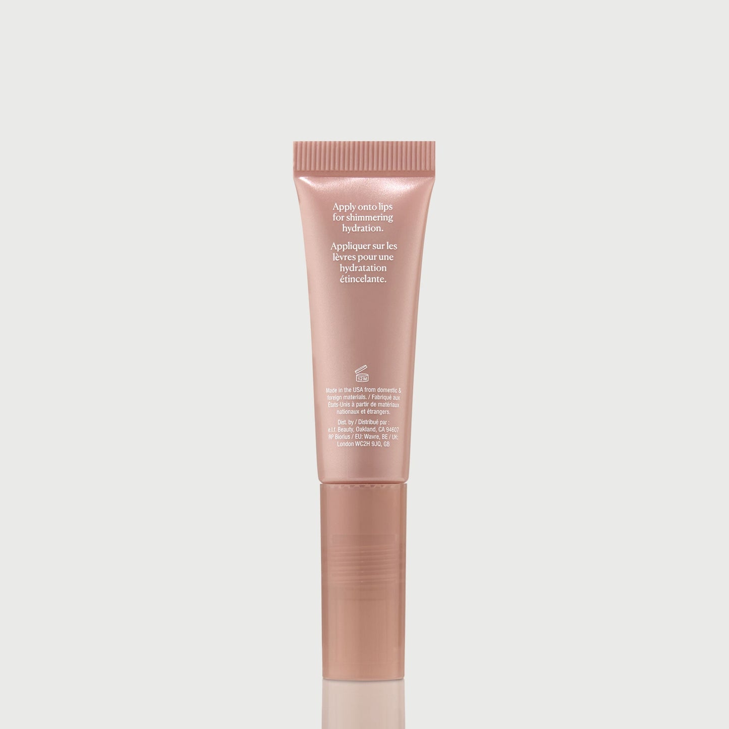 phyto-glow-lip-balm-shimmer-cosmic-m6 NATR_60134_Phyto-Glow_Shimmer_Cosmic_primary_capon_back_bonebkgd.jpg