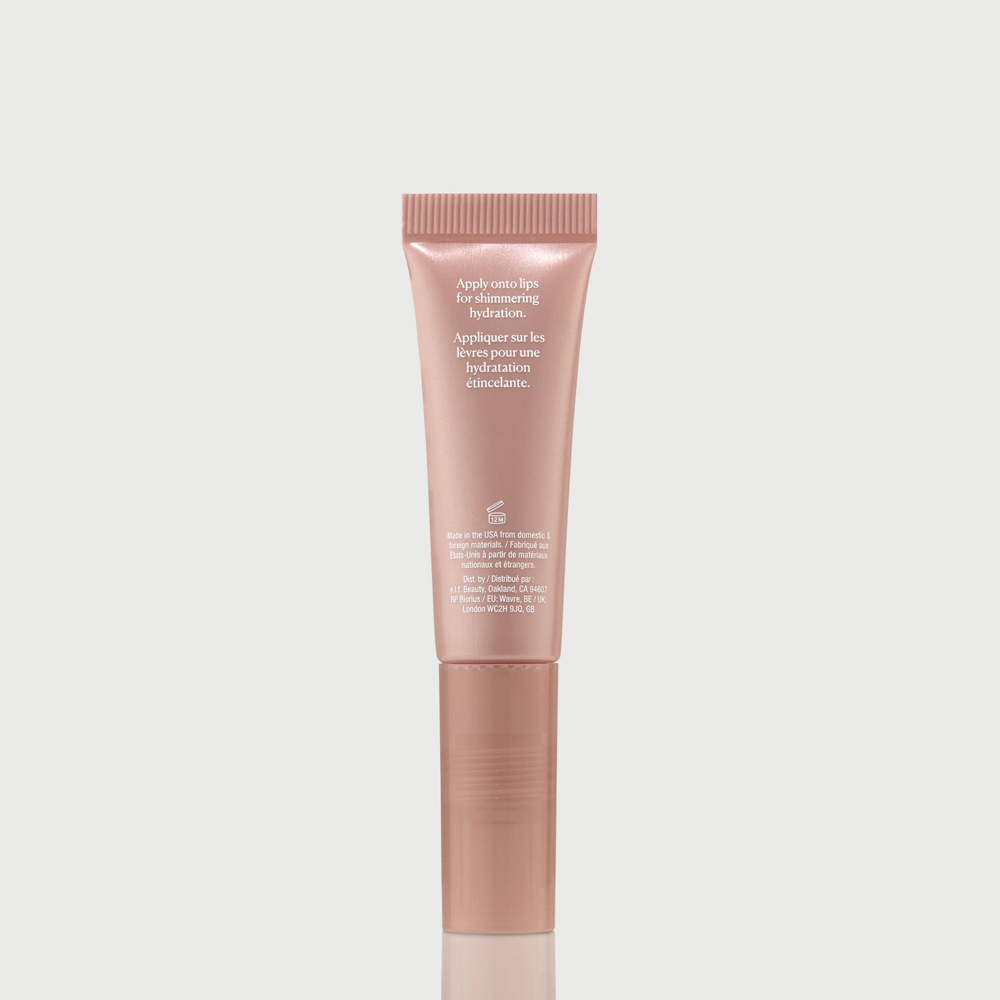 phyto-glow-lip-balm-shimmer-cosmic-m6 NATR_60134_Phyto-Glow_Shimmer_Cosmic_primary_capon_back_bonebkgd.jpg