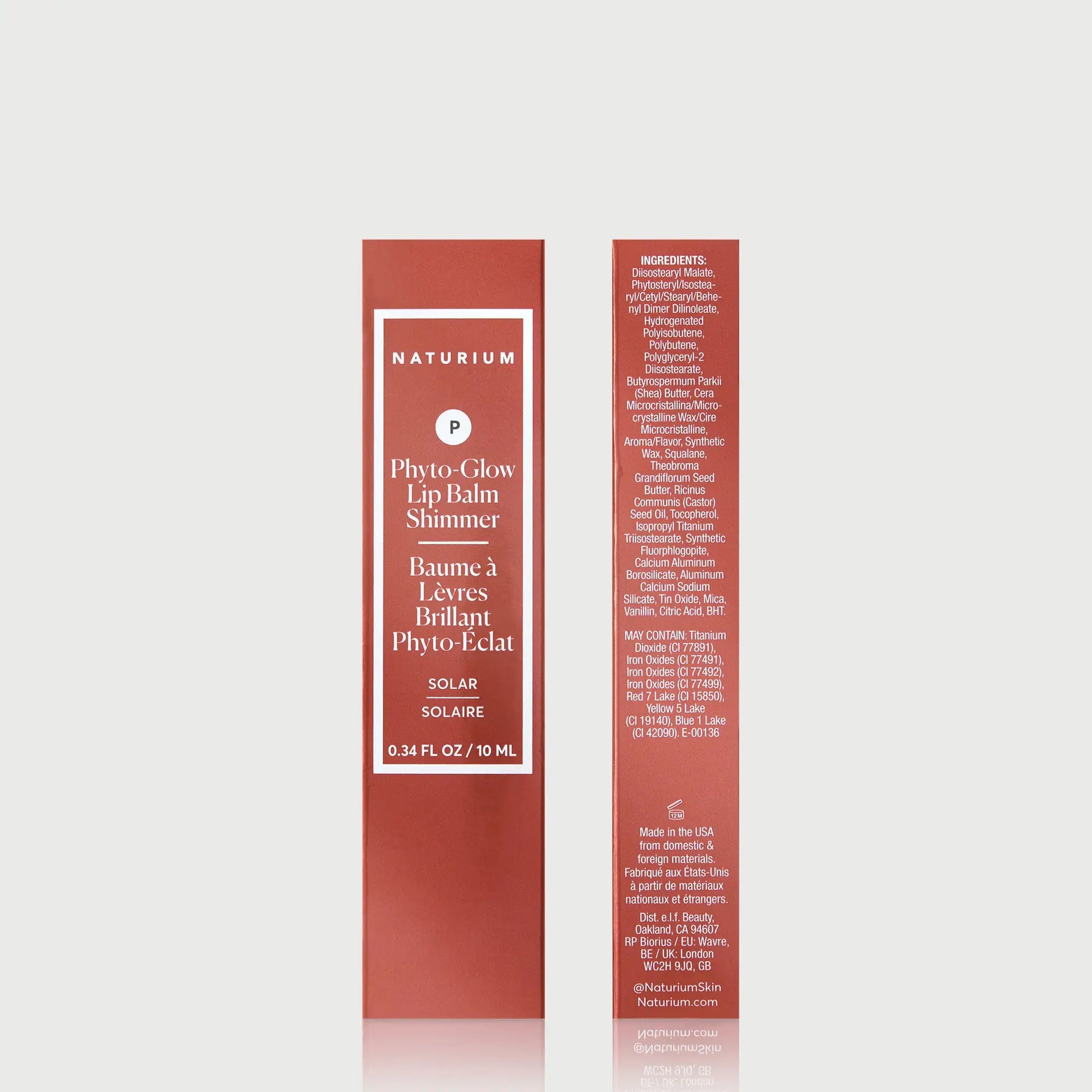 phyto-glow-lip-balm-shimmer-solar-y6 NATR_60145_Phyto-Glow_Shimmer_Solar_UC_frontback.webp