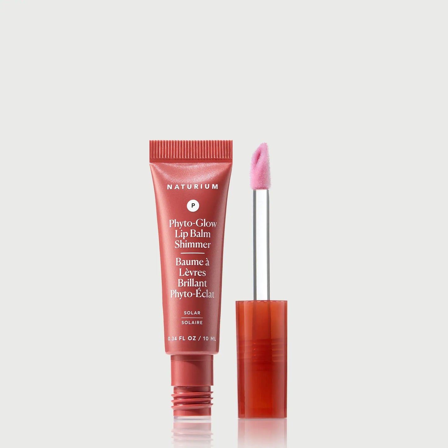 phyto-glow-lip-balm-shimmer-solar-y6 NATR_60145_Phyto-Glow_Shimmer_Solar_primary_capoff_front.webp