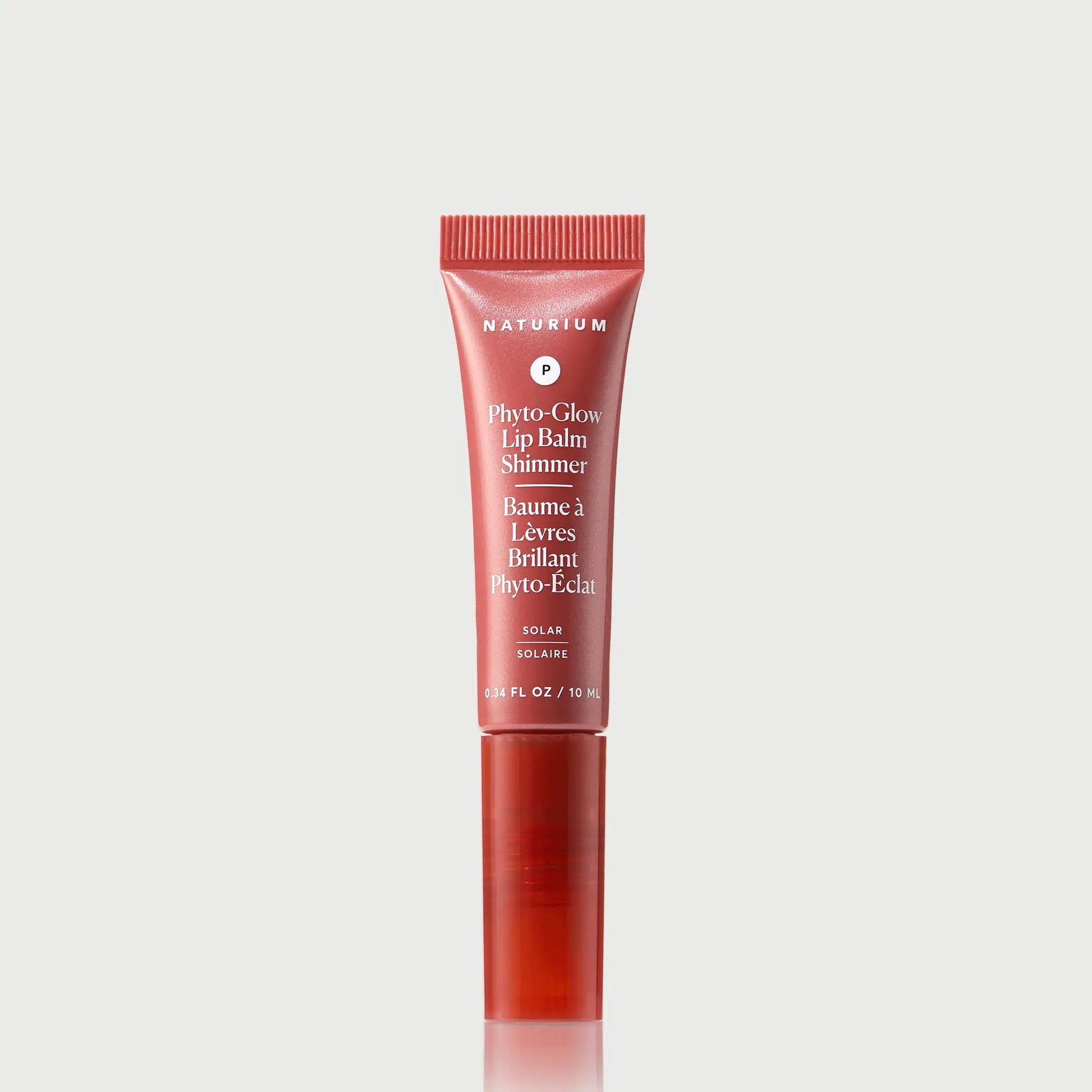 phyto-glow-lip-balm-shimmer-solar-y6 NATR_60145_Phyto-Glow_Shimmer_Solar_primary_capon_front.webp