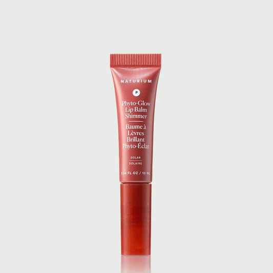 phyto-glow-lip-balm-shimmer-solar-y6 NATR_60145_Phyto-Glow_Shimmer_Solar_primary_capon_front.webp