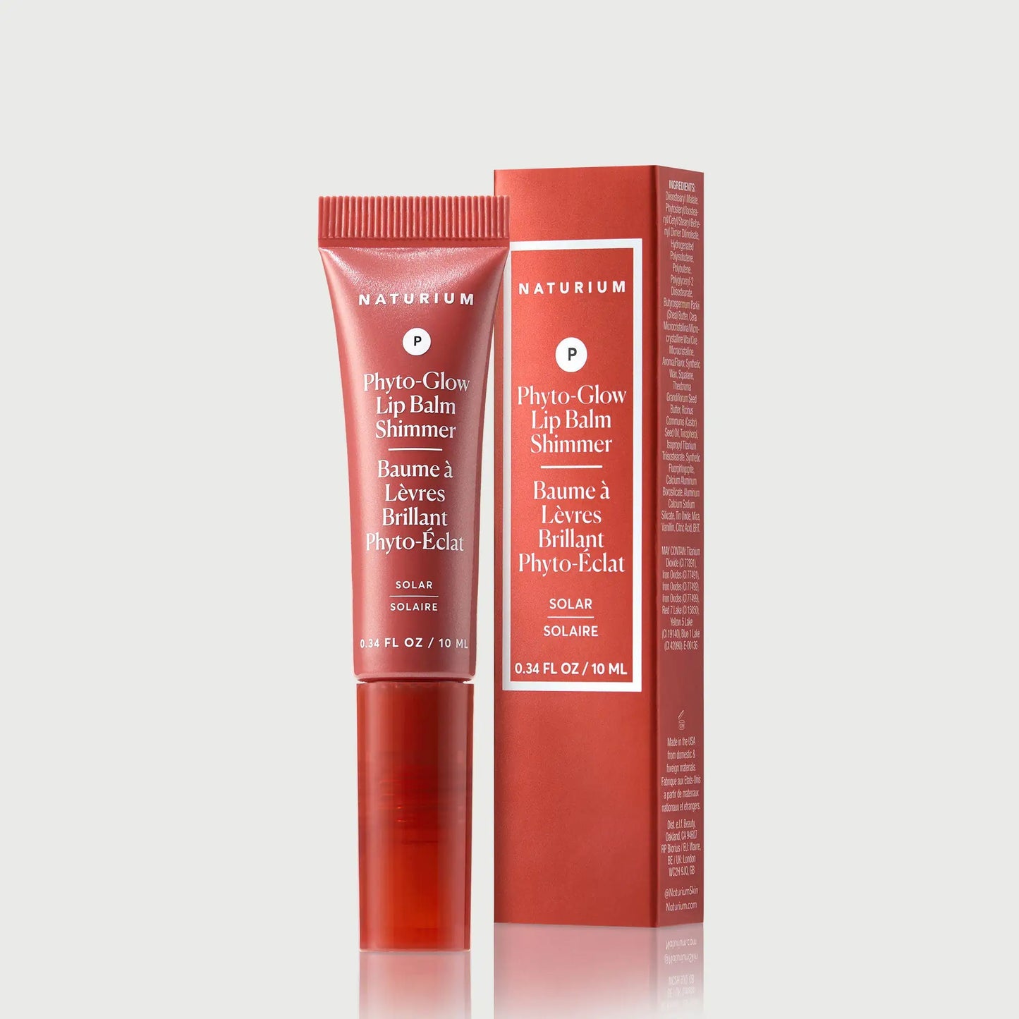 phyto-glow-lip-balm-shimmer-solar-y6 NATR_60145_Phyto-Glow_Shimmer_Solar_primary_capon_front_UC.webp