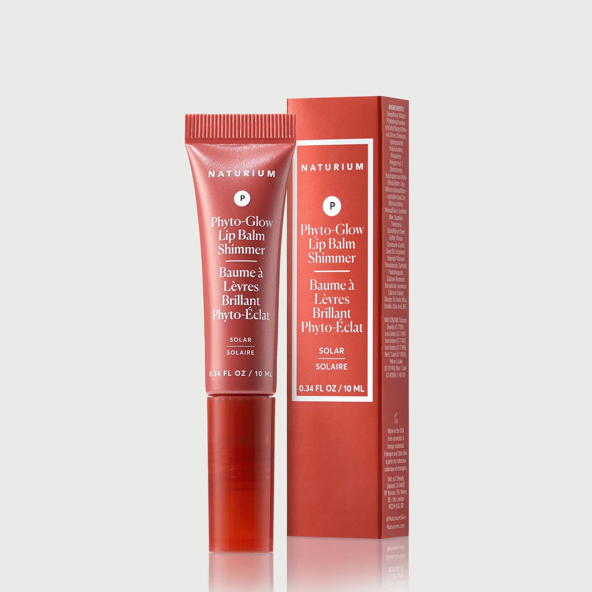 phyto-glow-lip-balm-shimmer-solar-y6 NATR_60145_Phyto-Glow_Shimmer_Solar_primary_capon_front_UC.webp