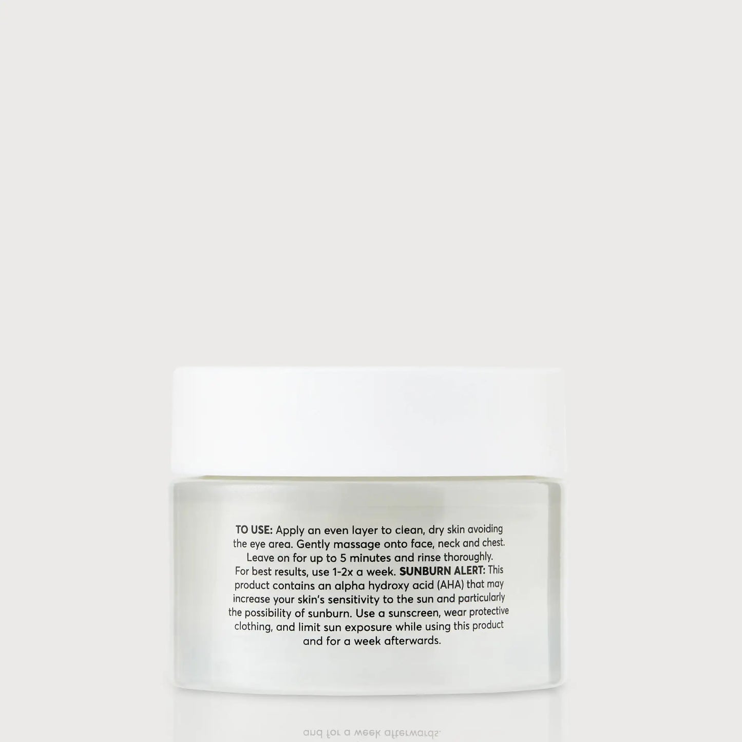 aha-exfoliating-mask-10-g3 NATR_AHA-Exfoliating-Mask_back_capon.webp