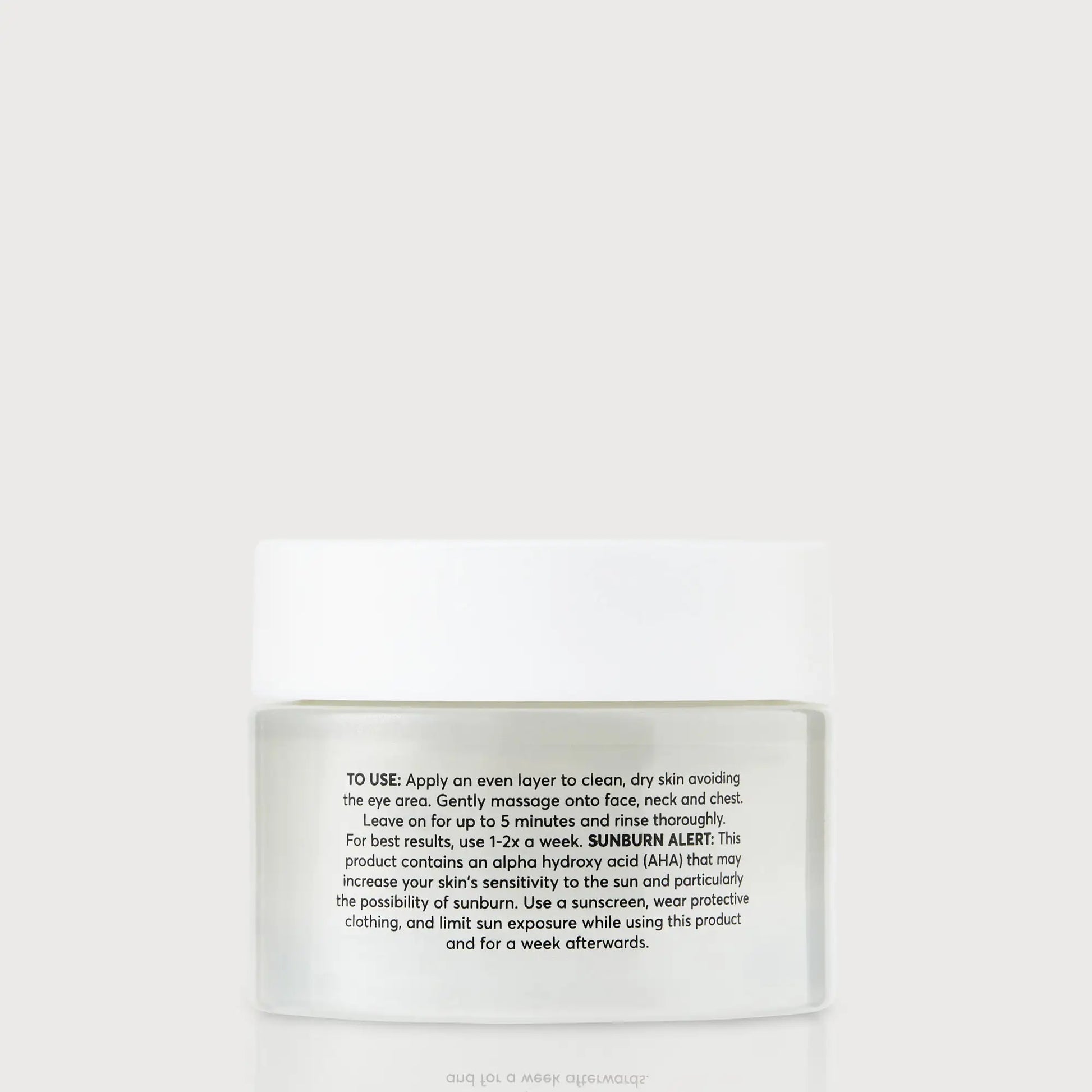 aha-exfoliating-mask-10-g3 NATR_AHA-Exfoliating-Mask_back_capon.webp