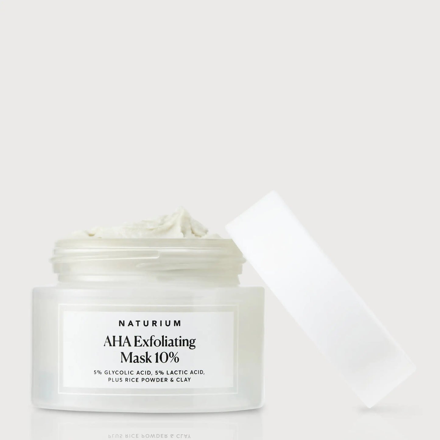 aha-exfoliating-mask-10-g3 NATR_AHA-Exfoliating-Mask_front_capoff.webp