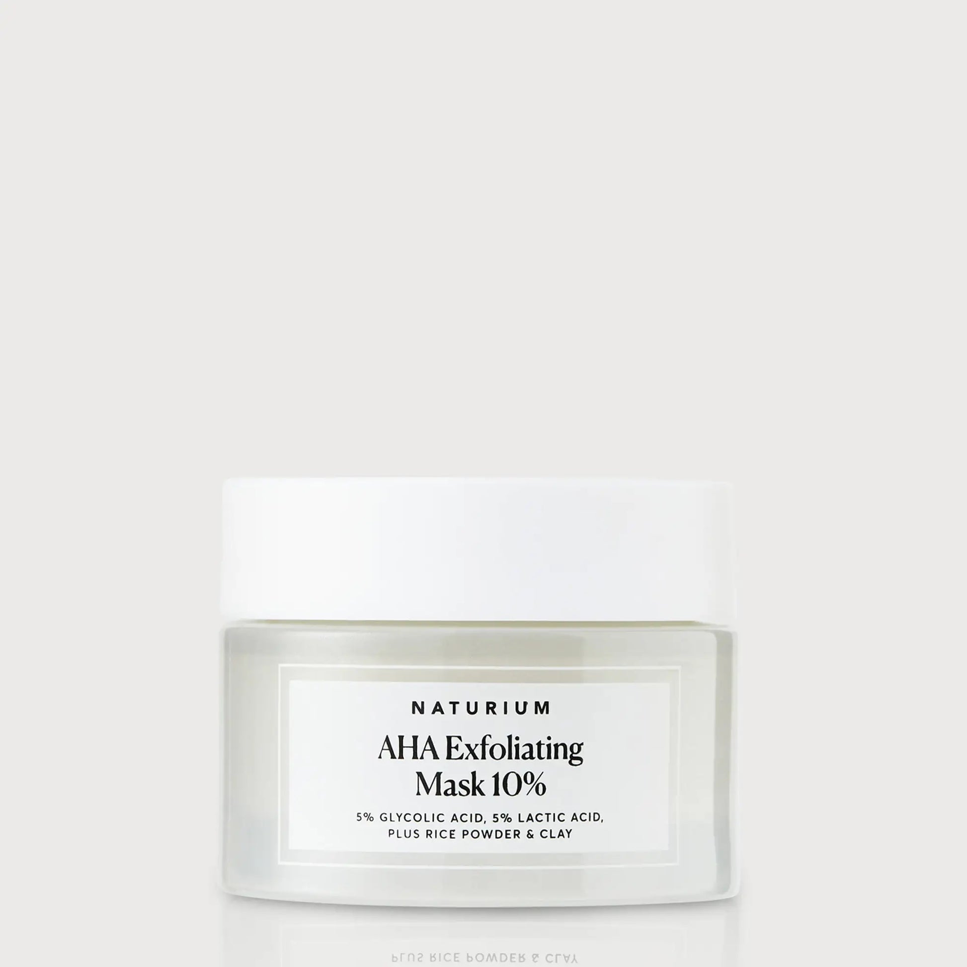 aha-exfoliating-mask-10-g3 NATR_AHA-Exfoliating-Mask_front_capon.webp