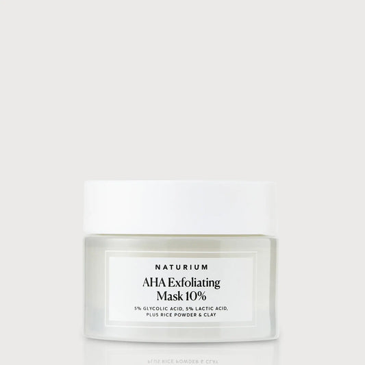 aha-exfoliating-mask-10-g3 NATR_AHA-Exfoliating-Mask_front_capon.webp