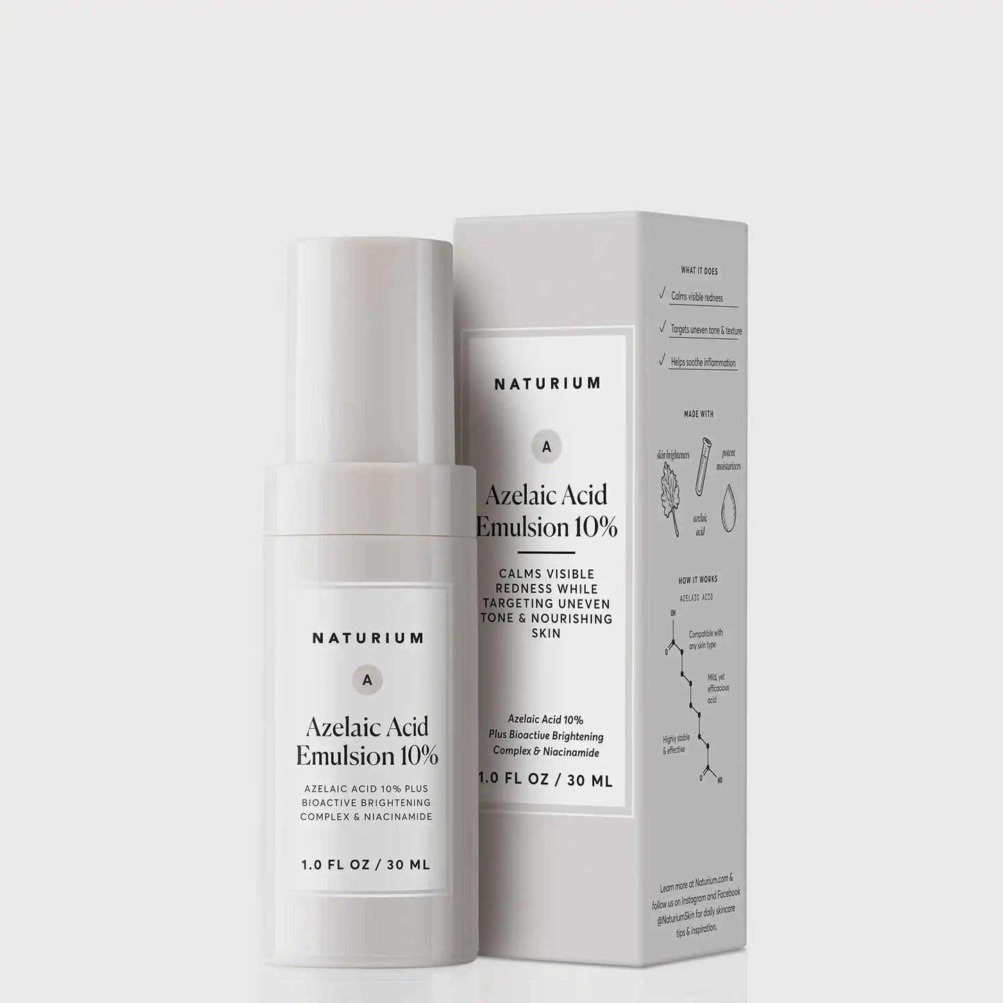 azelaic-acid-emulsion-10-t1 NATR_Azelaic-Acid-Emulsion-10_Comp.webp