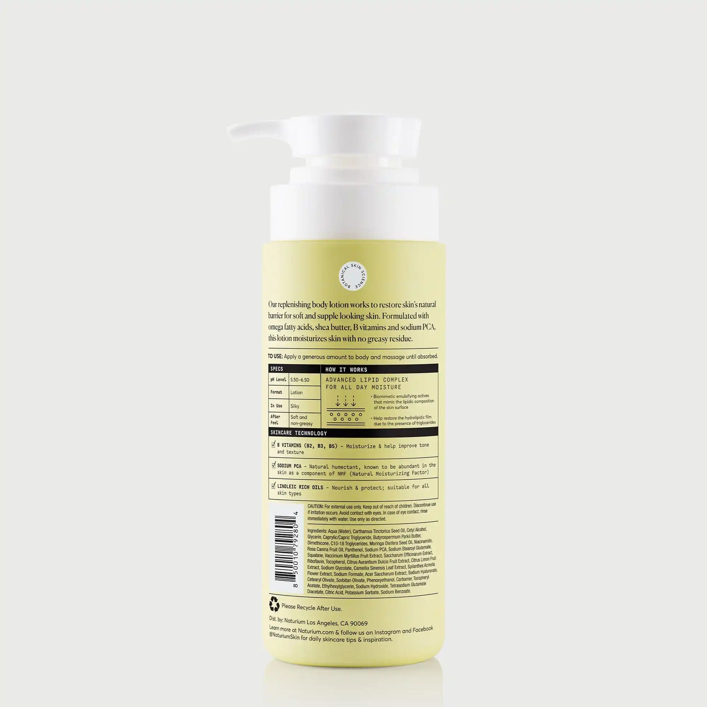 the-smoothing-body-bundle-a2 NATR_Bio-Lipid-Restoring-Body-Lotion-back_0ed282d8-b97e-46db-bbd4-0187cd669642.webp
