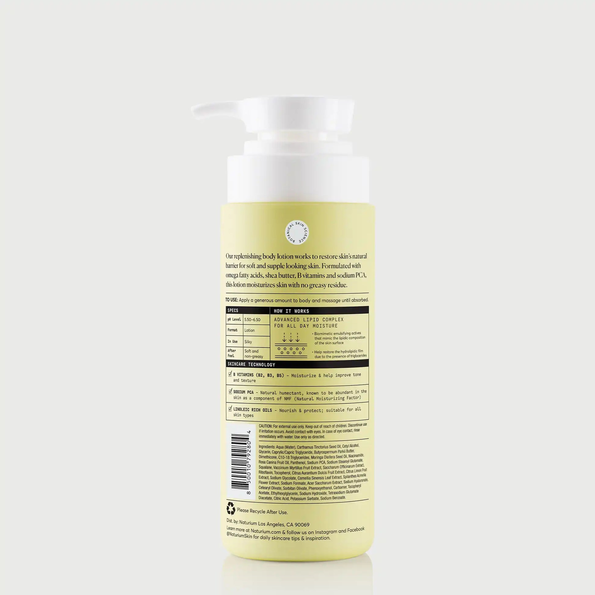 the-smoothing-body-bundle-a2 NATR_Bio-Lipid-Restoring-Body-Lotion-back_0ed282d8-b97e-46db-bbd4-0187cd669642.webp