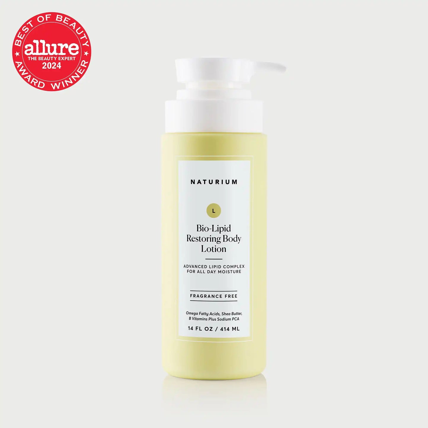 bio-lipid-restoring-body-lotion-v2 NATR_Bio-Lipid-Restoring-Body-Lotion_Allure_Front_Bone_2.webp