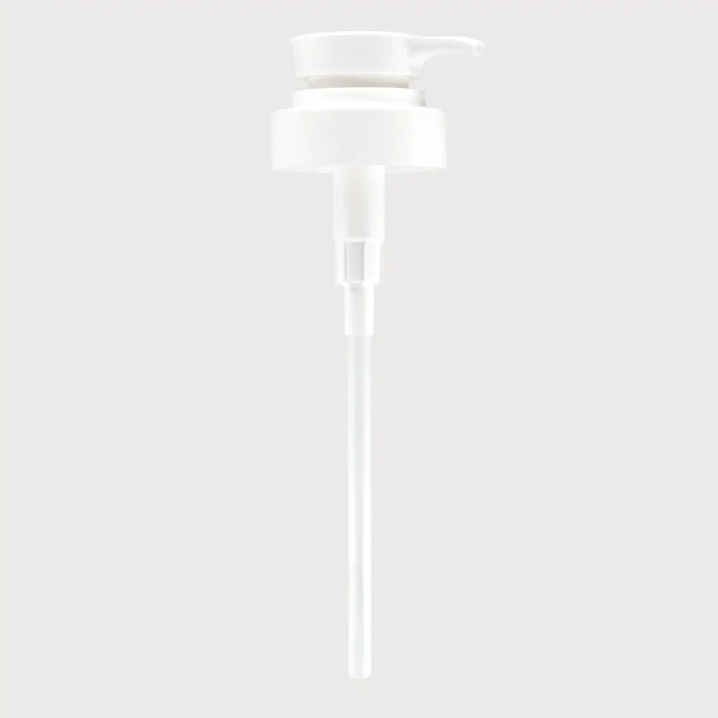 body-wash-pump-v0 NATR_Bodywashpump_bonebkgd.webp