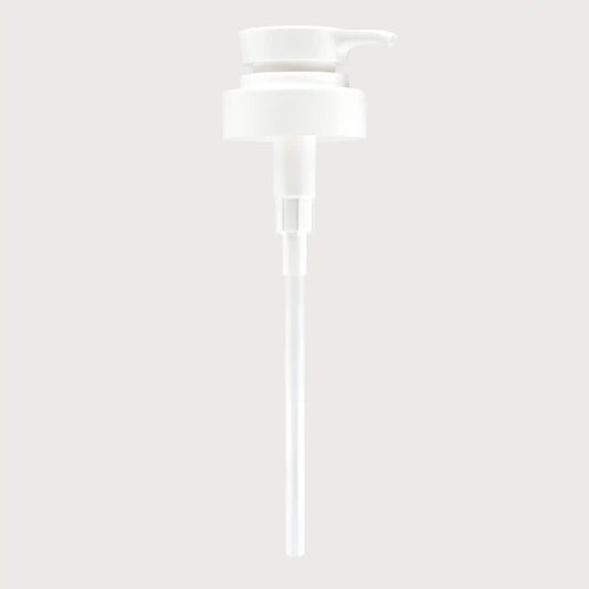 body-wash-pump-v0 NATR_Bodywashpump_bonebkgd.webp