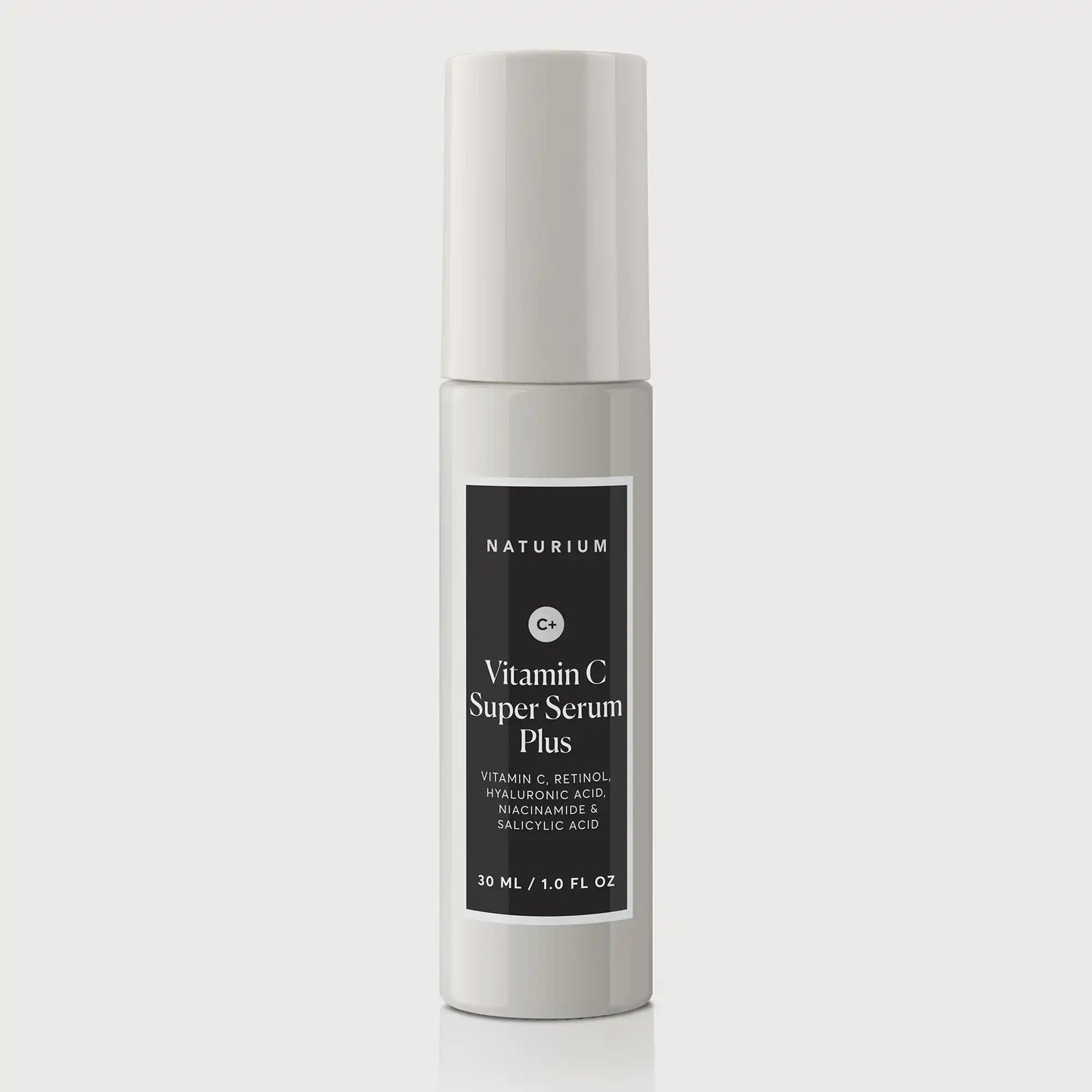 vitamin-c-super-serum-plus-m0 NATR_Catalog_CPlus-Serum-CapOn.webp