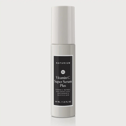 vitamin-c-super-serum-plus-m0 NATR_Catalog_CPlus-Serum-CapOn.webp
