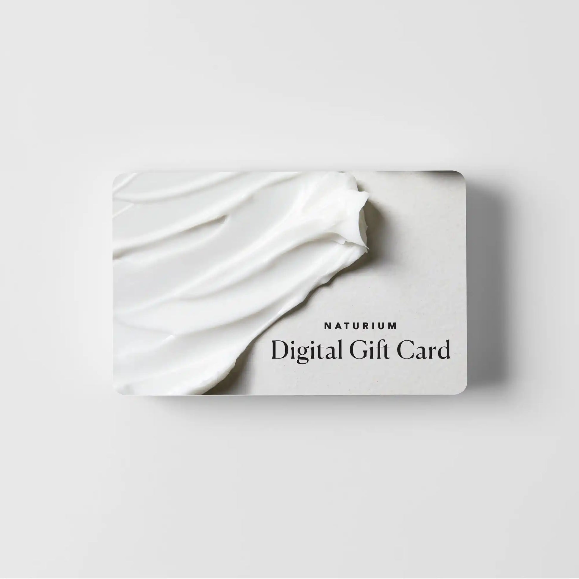naturium-gift-card-g1 NATR_Catalog_GiftCard-08.webp