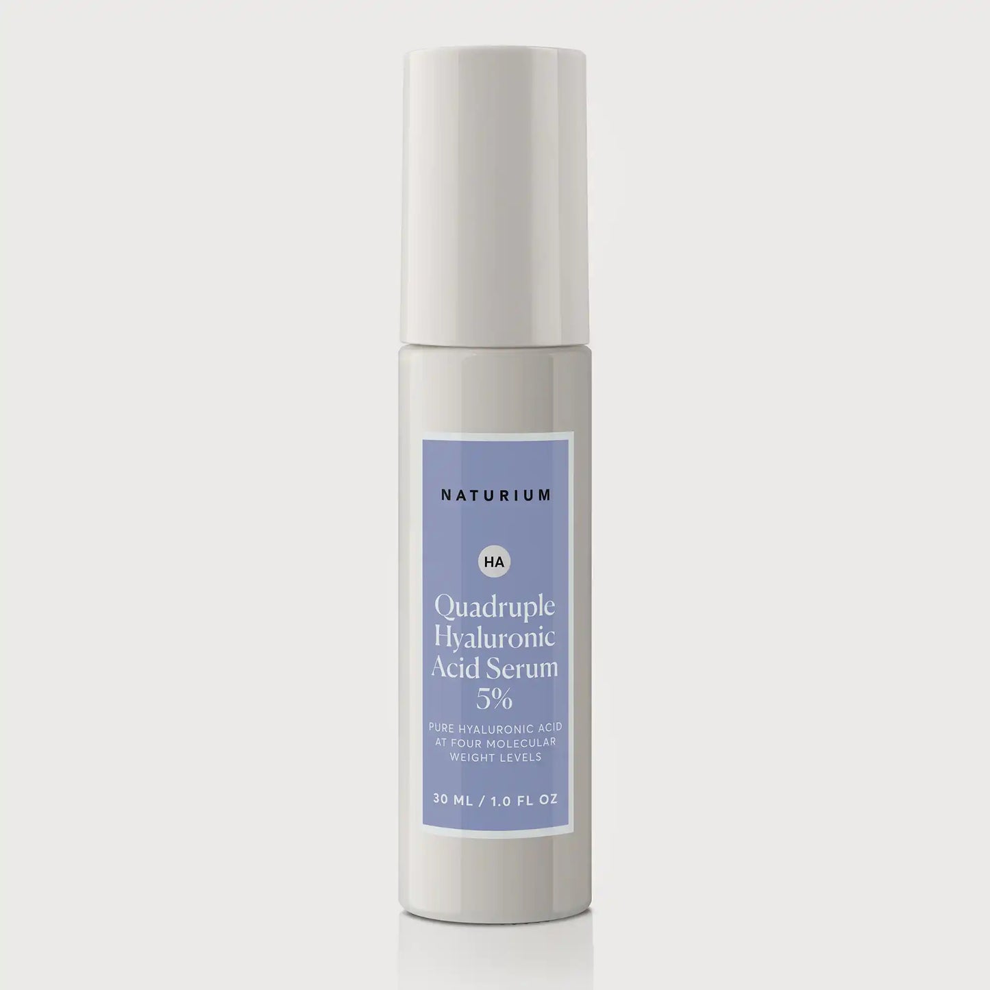 quadruple-hyaluronic-acid-serum-5-v1 NATR_Catalog_HA-Serum-CapOn.webp