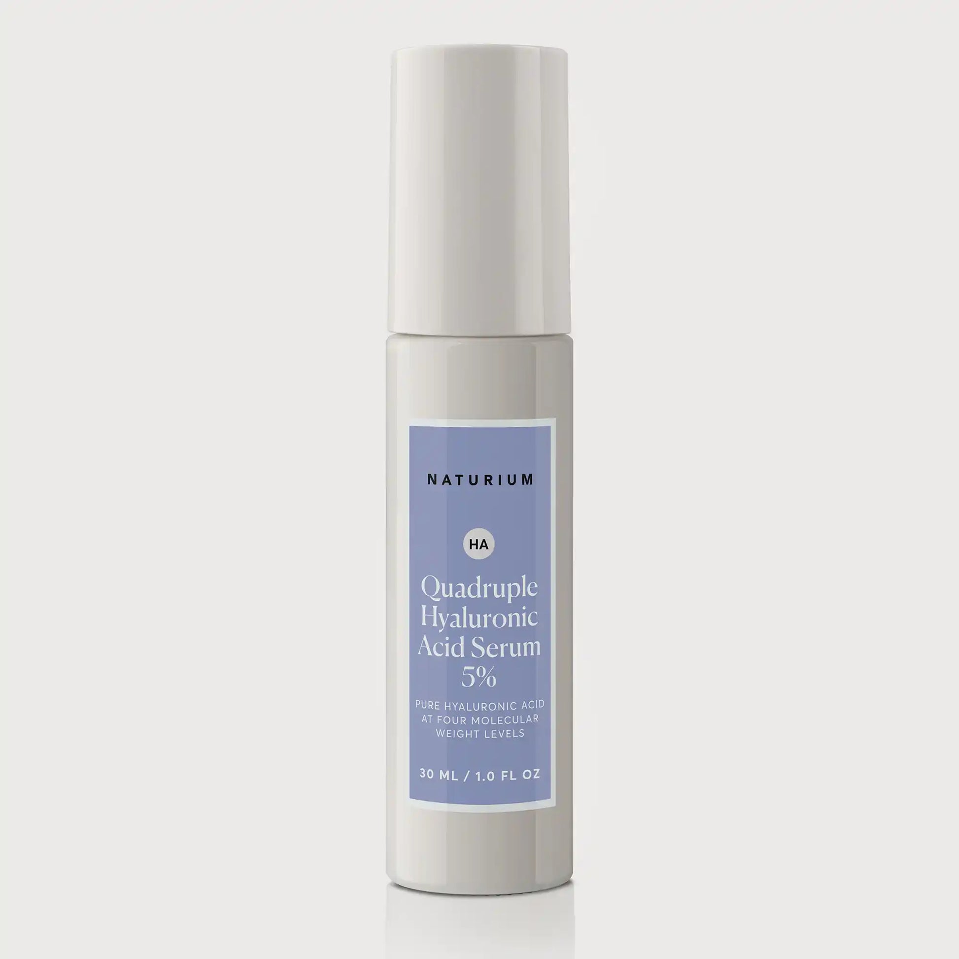 quadruple-hyaluronic-acid-serum-5-v1 NATR_Catalog_HA-Serum-CapOn.webp