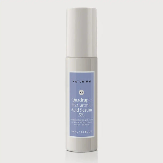 quadruple-hyaluronic-acid-serum-5-v1 NATR_Catalog_HA-Serum-CapOn.webp