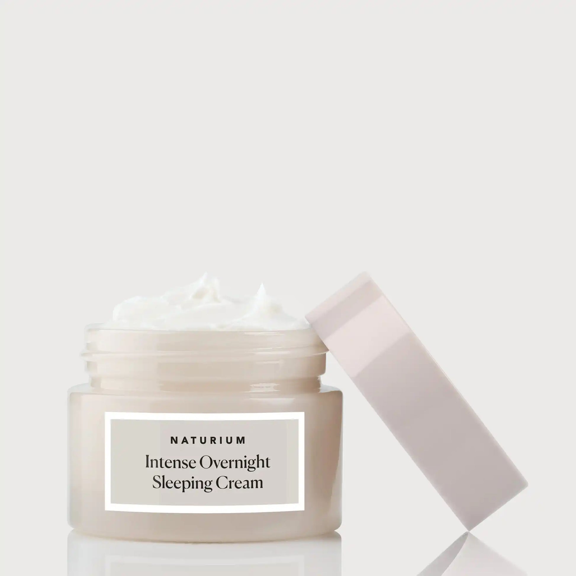 intense-overnight-sleeping-cream-k2 NATR_Catalog_Overnight-Cream-CapOff.webp