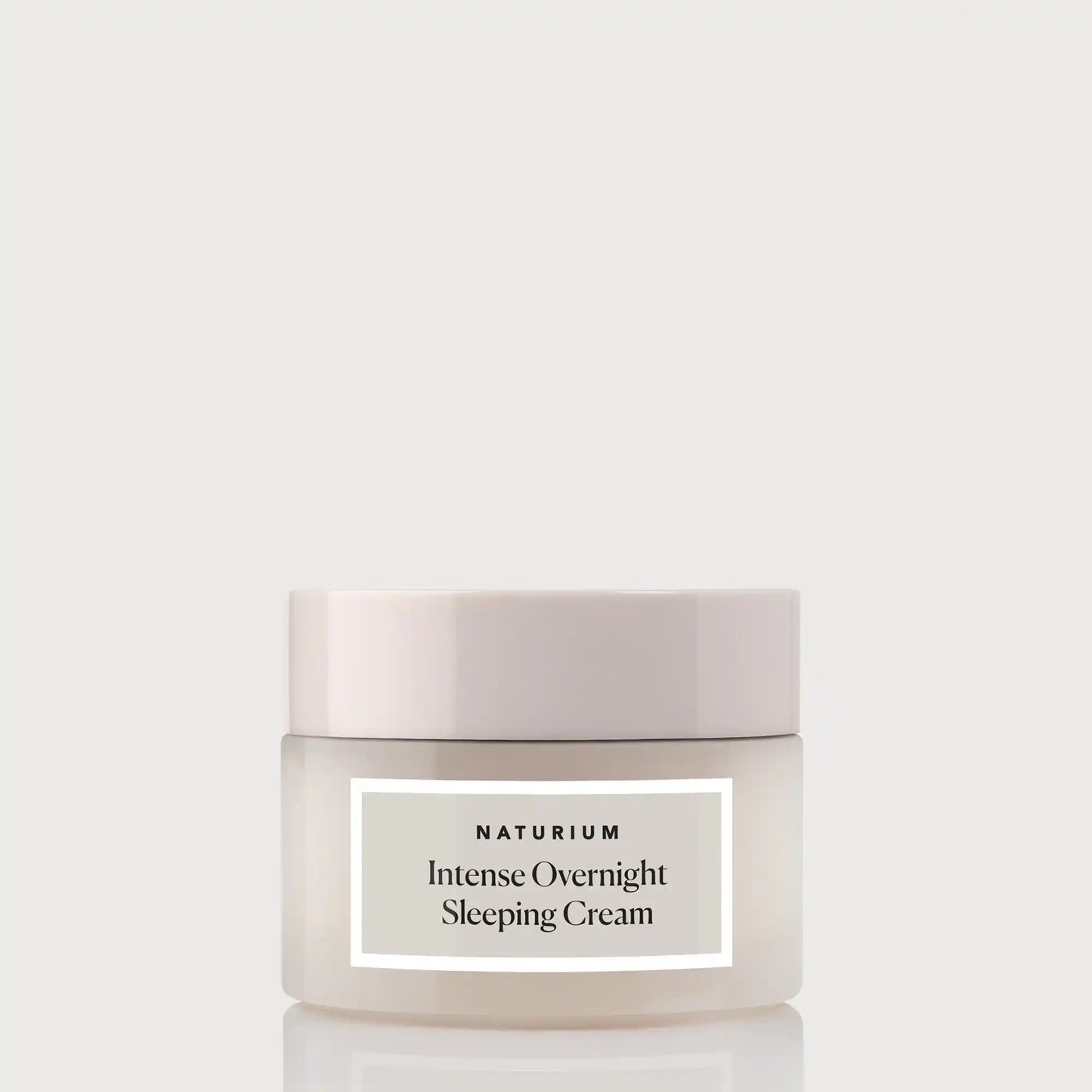 intense-overnight-sleeping-cream-k2 NATR_Catalog_Overnight-Cream-CapOn.webp