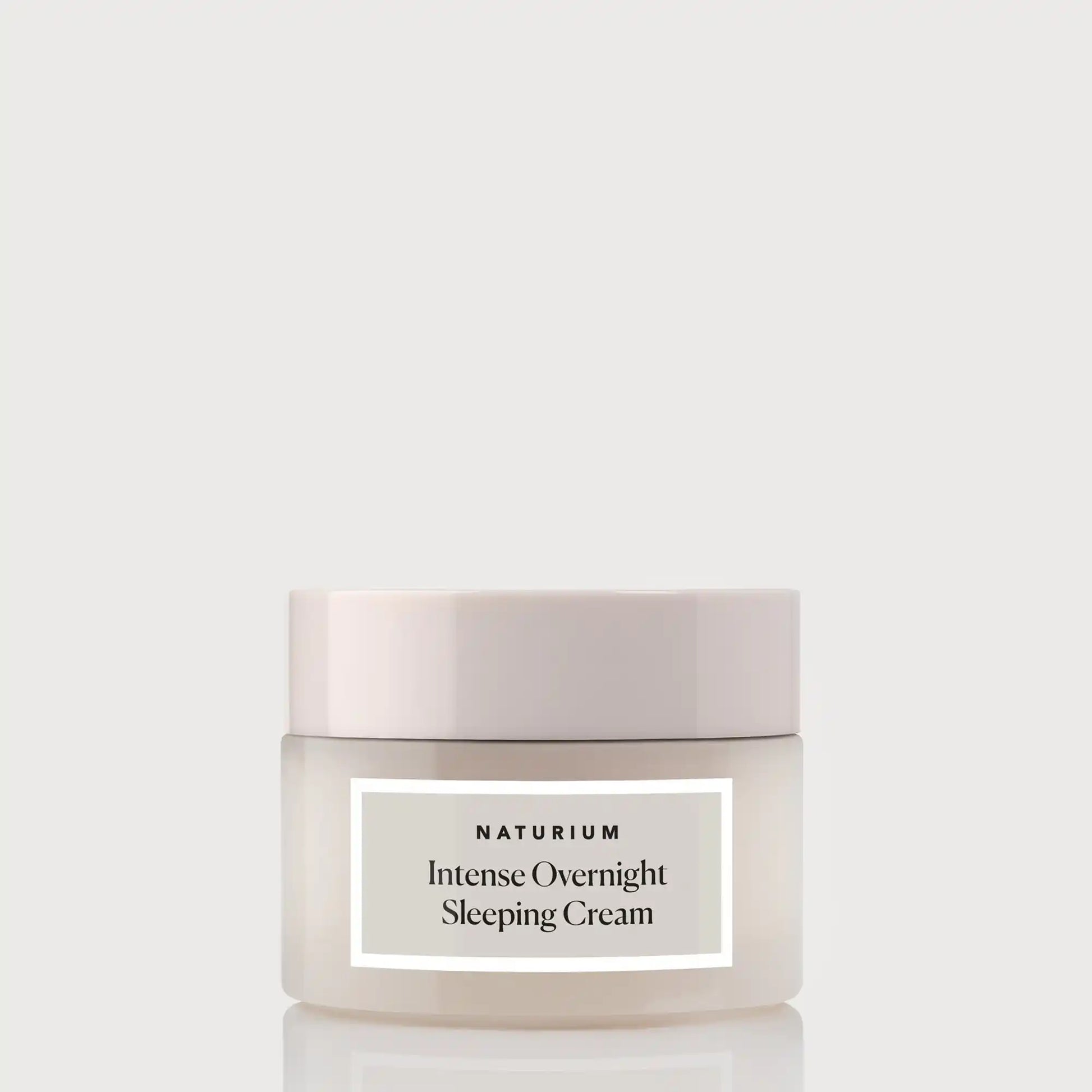 intense-overnight-sleeping-cream-k2 NATR_Catalog_Overnight-Cream-CapOn.webp