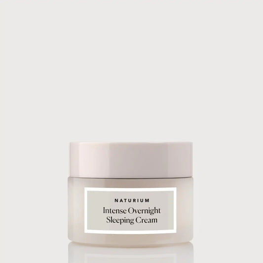 intense-overnight-sleeping-cream-k2 NATR_Catalog_Overnight-Cream-CapOn.webp