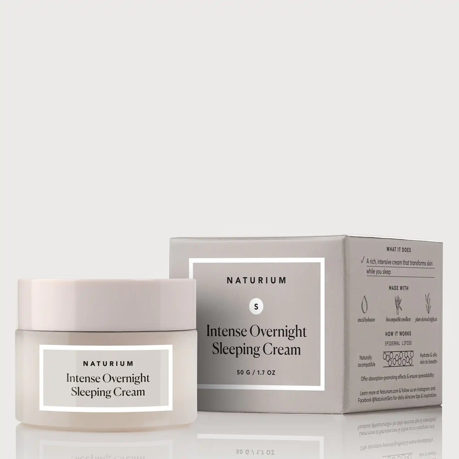 intense-overnight-sleeping-cream-k2 NATR_Catalog_Overnight-Cream-Comp.webp