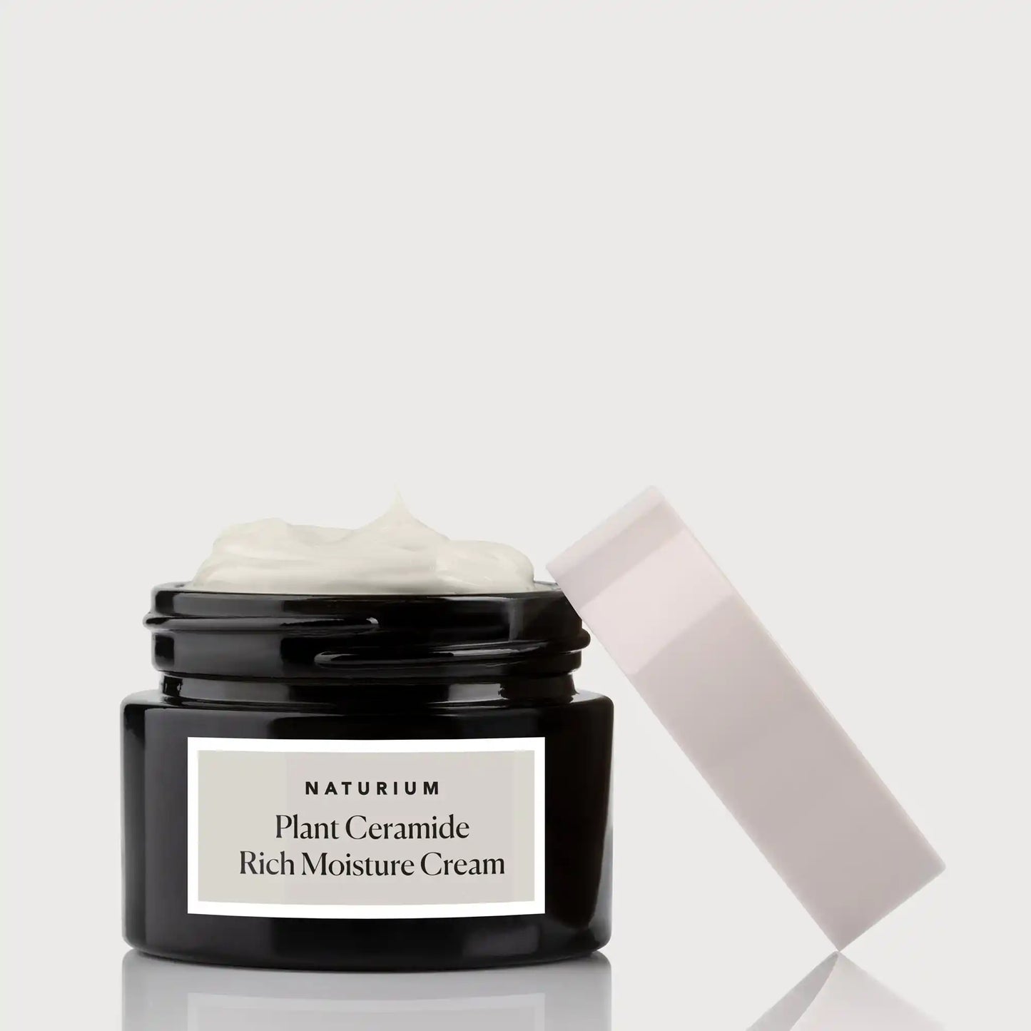 plant-ceramide-rich-moisture-cream-t2 NATR_Catalog_PCRM-Cream-CapOff.webp