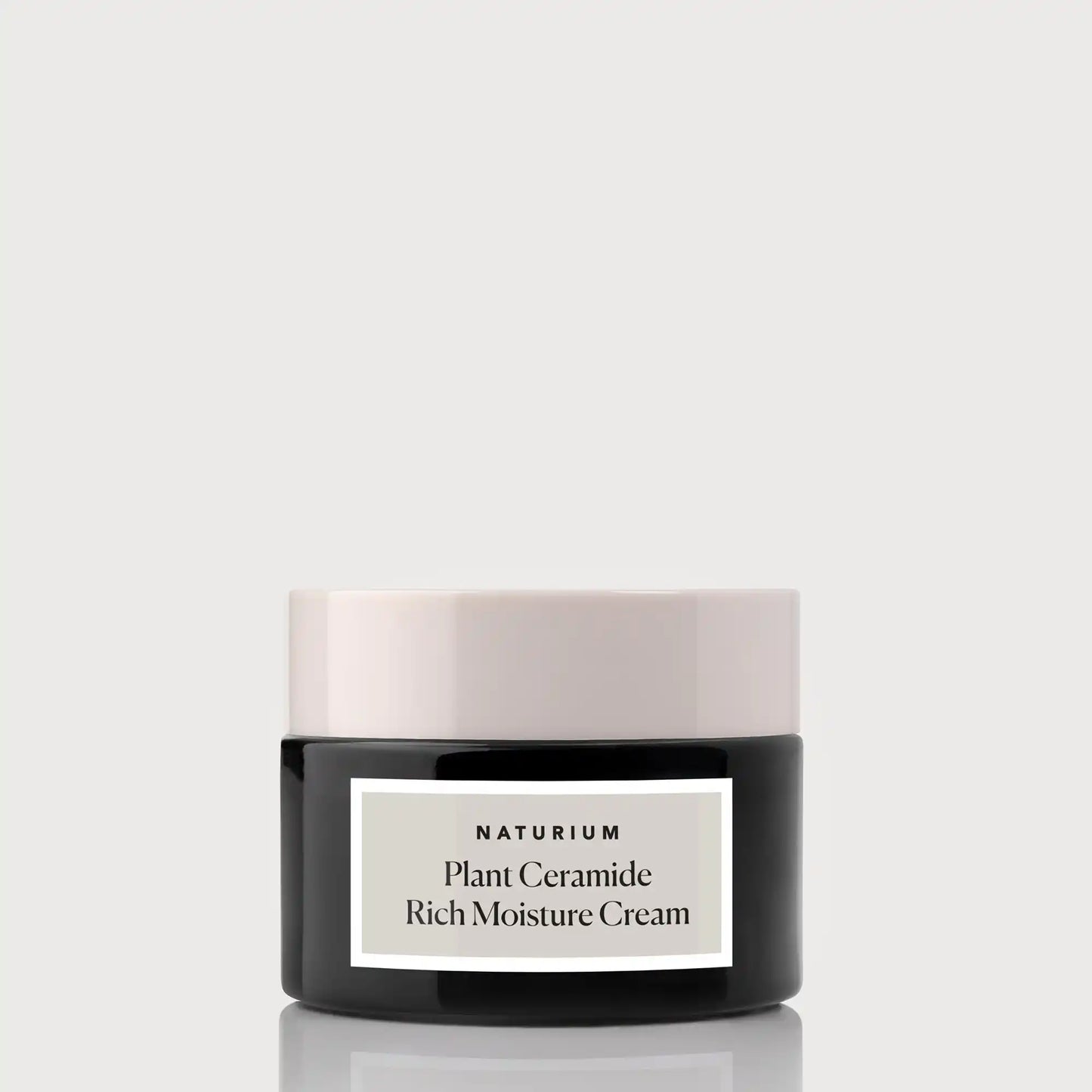 plant-ceramide-rich-moisture-cream-t2 NATR_Catalog_PCRM-Cream-CapOn.webp