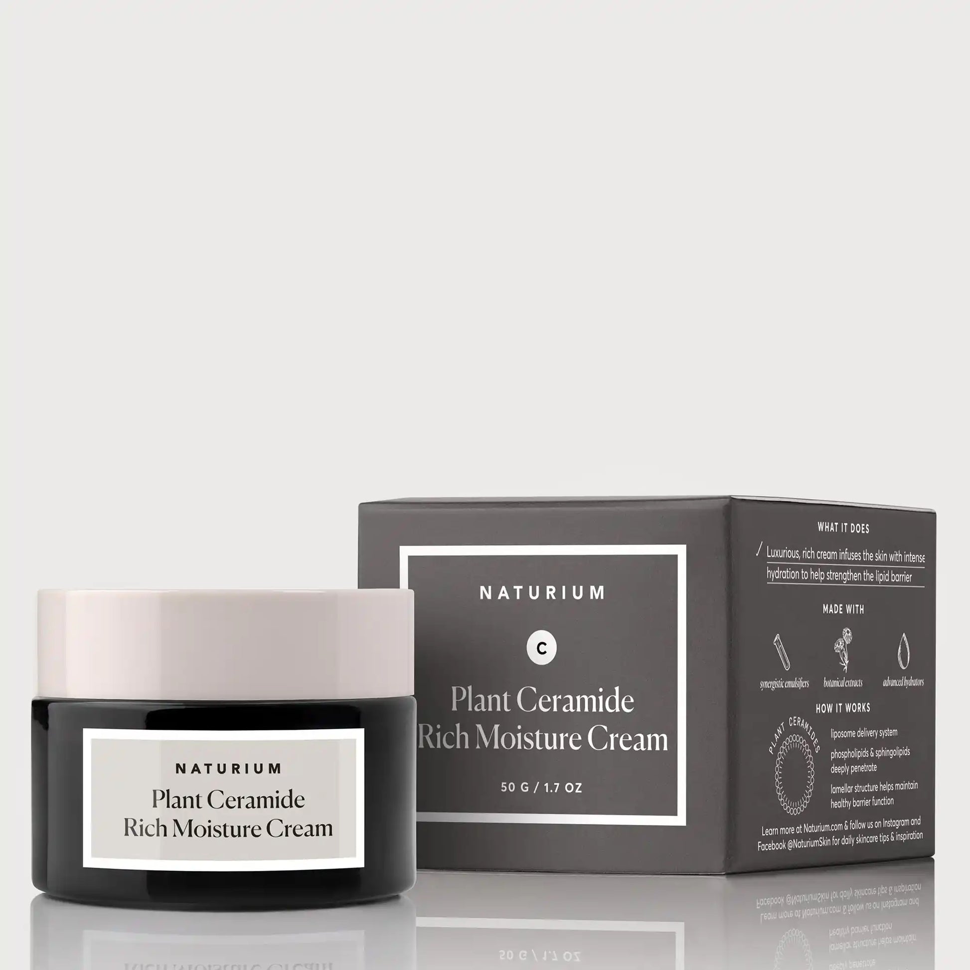 plant-ceramide-rich-moisture-cream-t2 NATR_Catalog_PCRM-Cream-Comp.webp