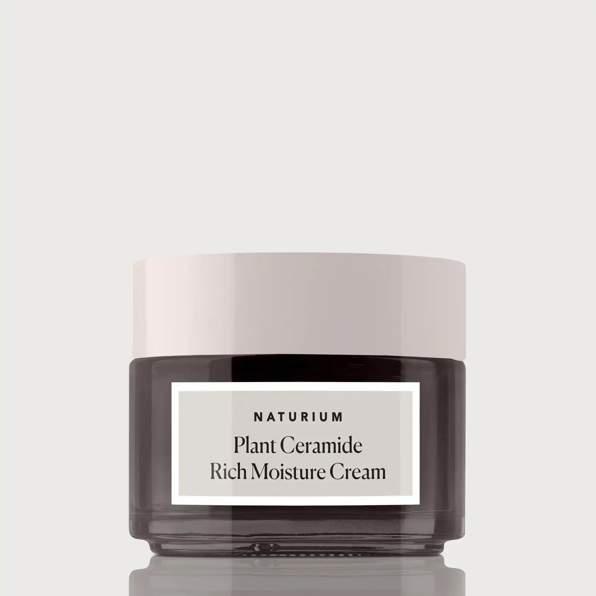 plant-ceramide-rich-moisture-cream-jumbo-s5 NATR_Catalog_PCRM-Cream-front-capon_b191caf4-da15-4671-9567-011c9e0753b0.webp