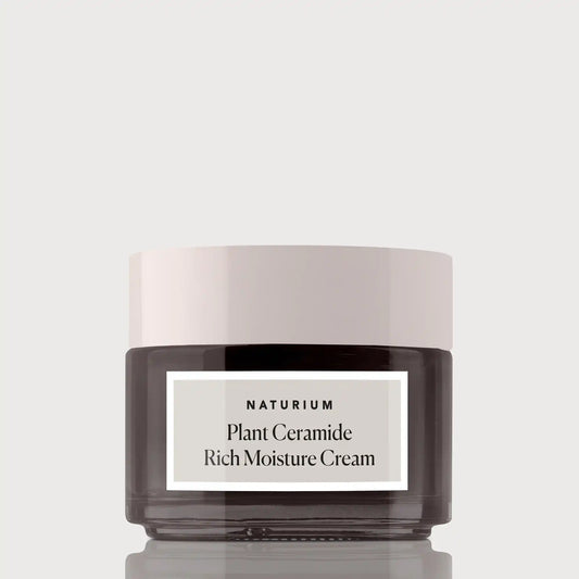 plant-ceramide-rich-moisture-cream-jumbo-s5 NATR_Catalog_PCRM-Cream-front-capon_b191caf4-da15-4671-9567-011c9e0753b0.webp