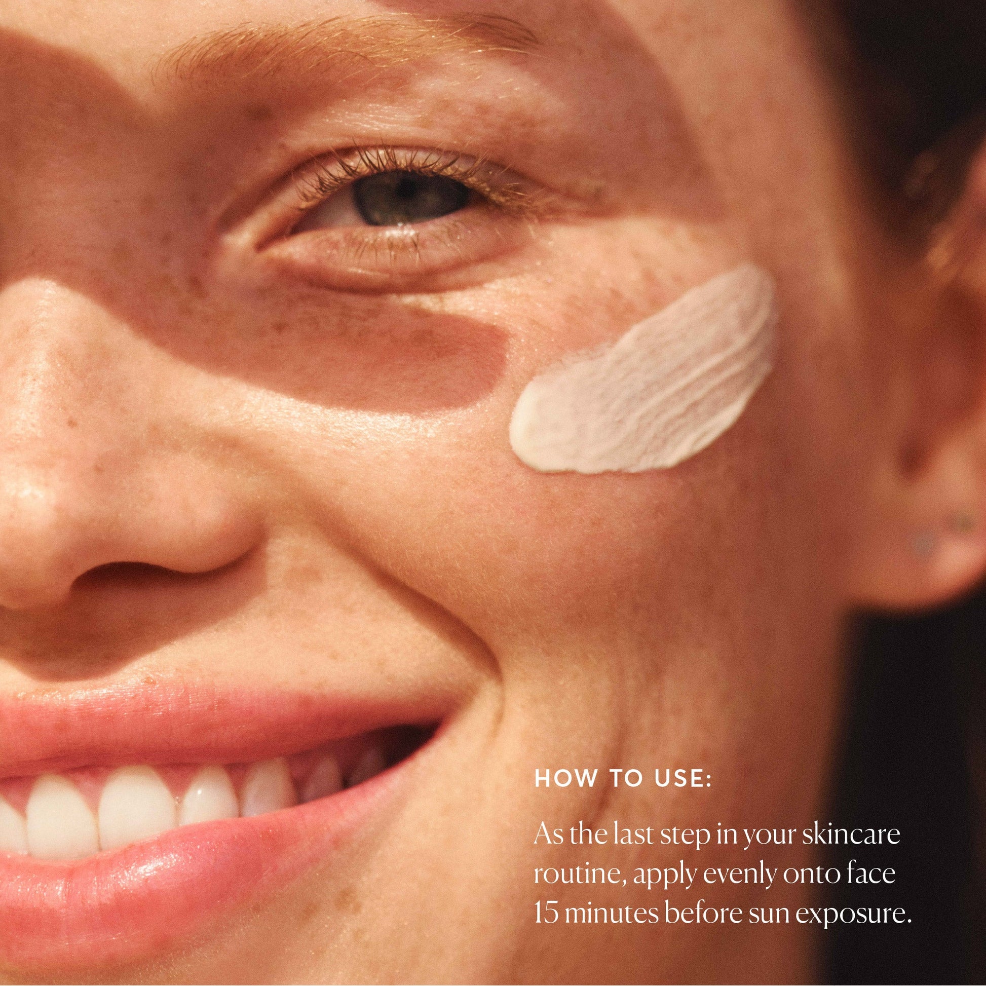 dew-glow-moisturizer-mineral-spf-50-y3 NATR_DTC_Dew_Glow_Mineral_SPF_PDP-03.jpg