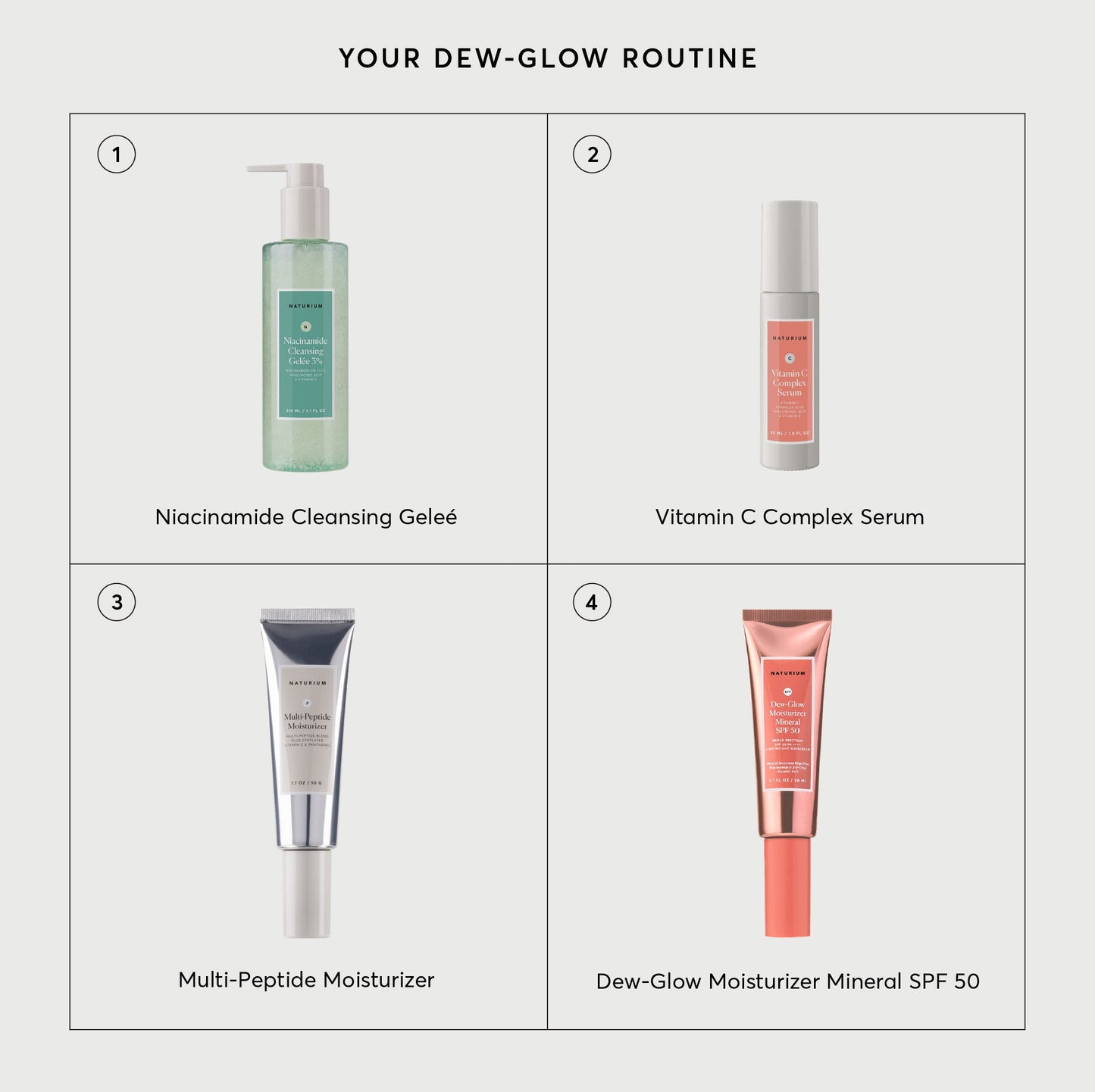 dew-glow-moisturizer-mineral-spf-50-y3 NATR_DTC_Dew_Glow_Mineral_SPF_PDP-04_1.jpg