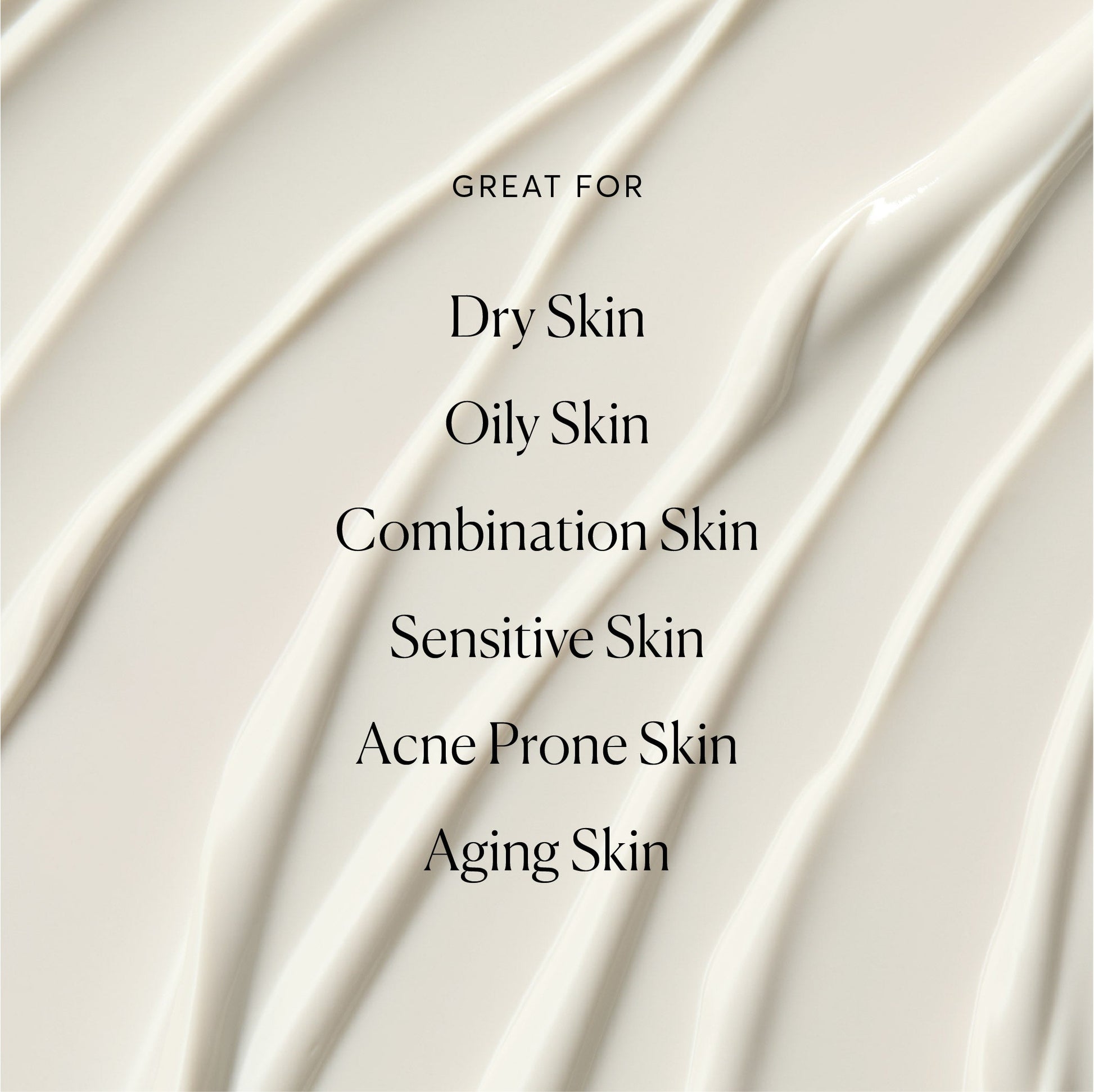 dew-glow-moisturizer-mineral-spf-50-y3 NATR_DTC_Dew_Glow_Mineral_SPF_PDP-05.jpg