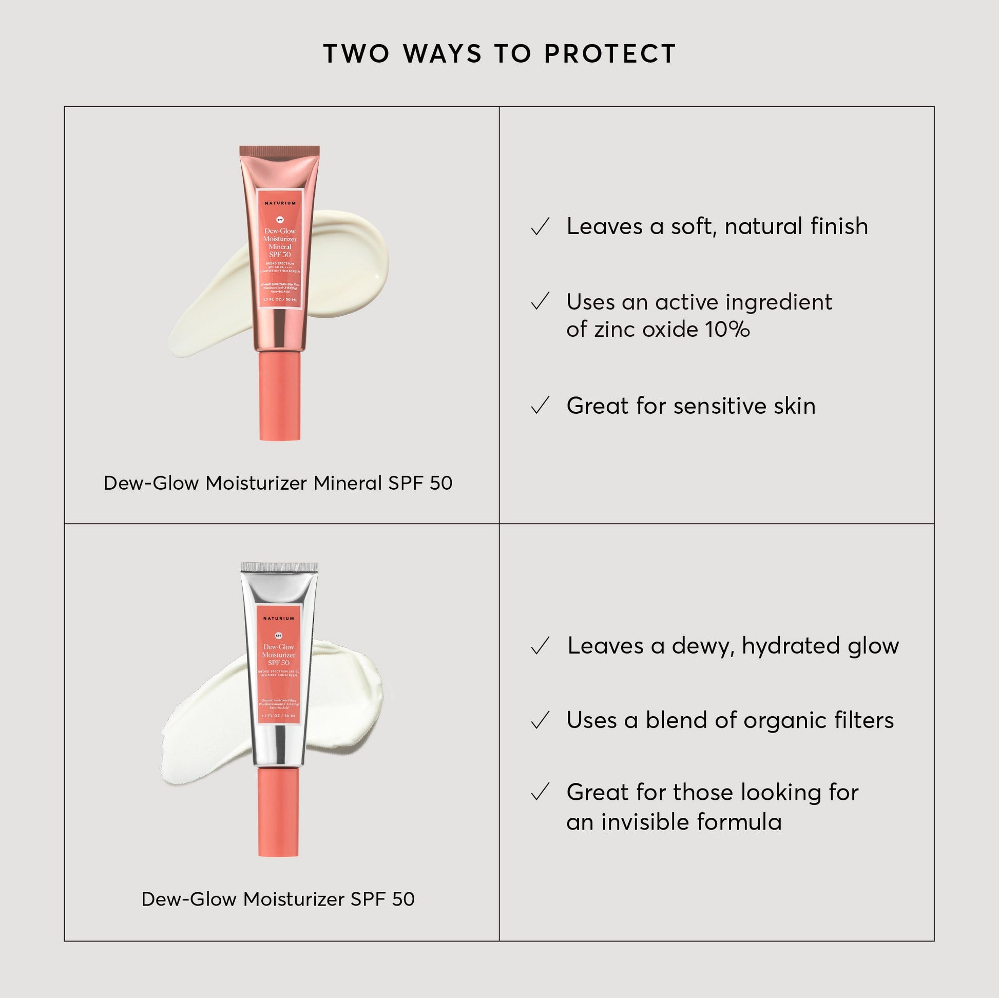 dew-glow-moisturizer-mineral-spf-50-y3 NATR_DTC_Dew_Glow_Mineral_SPF_PDP-06_73ee3795-df01-4876-af1f-058fcff87bcf.jpg