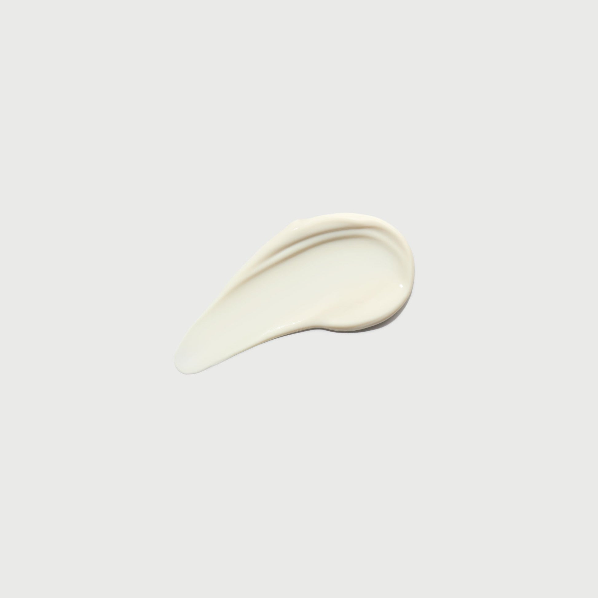 dew-glow-moisturizer-mineral-spf-50-y3 NATR_DTC_Dew_Glow_Mineral_SPF_PDP_1_1159507a-7e55-437e-a085-51e84183c0d7.jpg