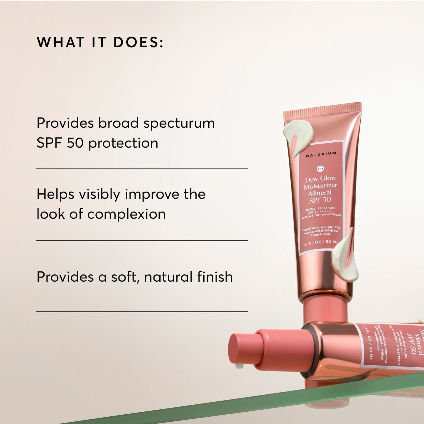 dew-glow-moisturizer-mineral-spf-50-y3 NATR_DTC_Dew_Glow_Mineral_SPF_PDP_2.jpg