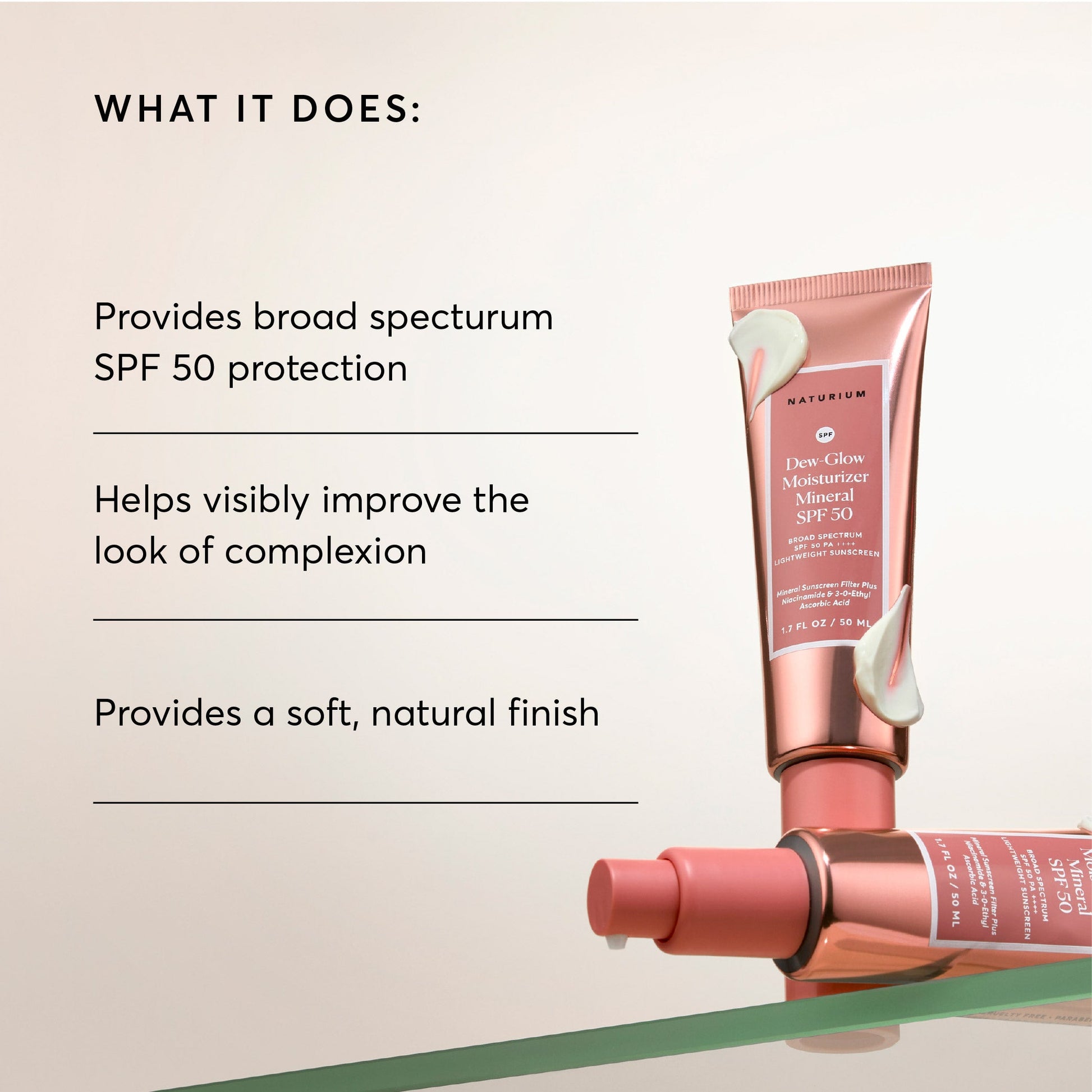 dew-glow-moisturizer-mineral-spf-50-y3 NATR_DTC_Dew_Glow_Mineral_SPF_PDP_2.jpg