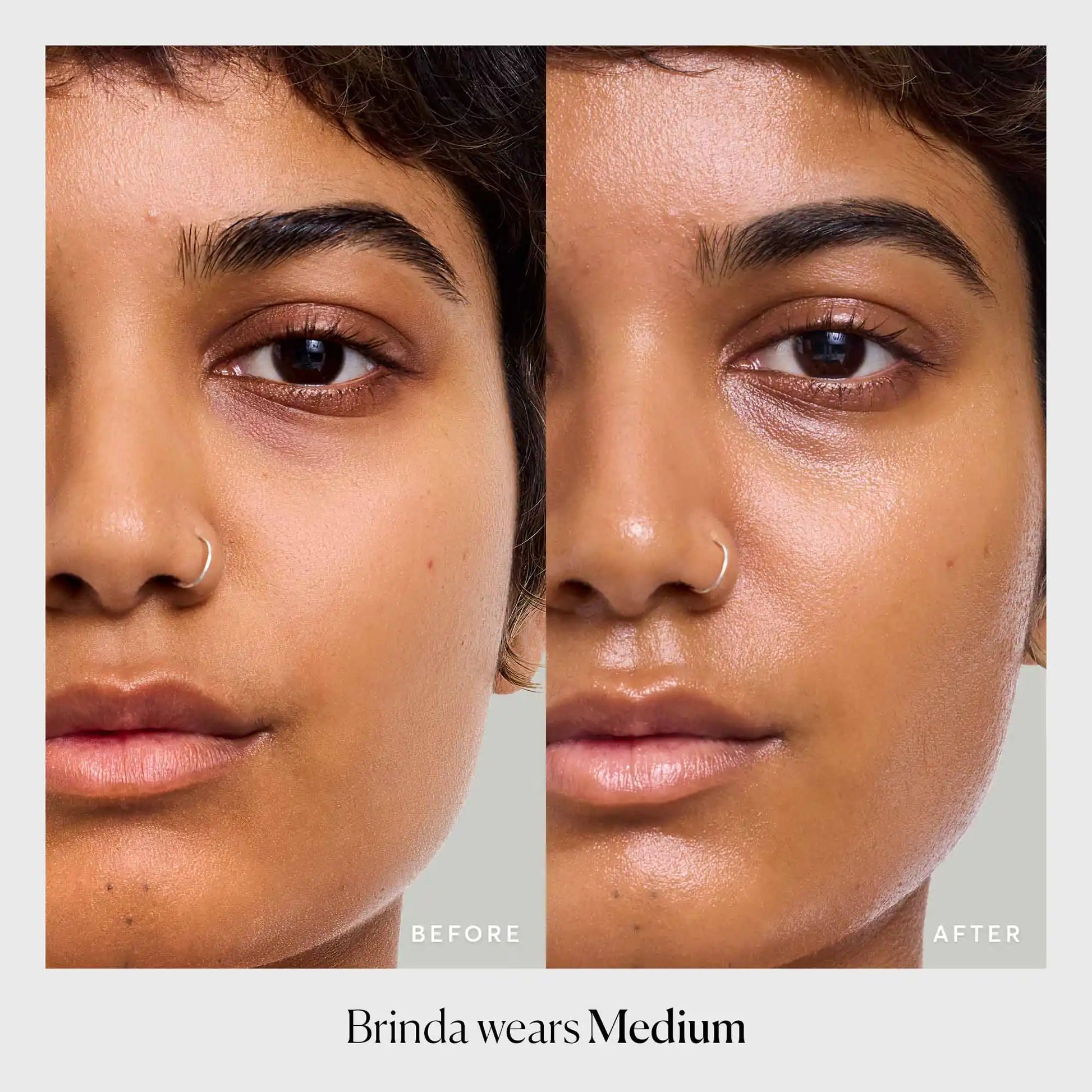 dew-glow-tinted-moisturizer-spf-50-e0 NATR_DewGlowTinted_PDP_BA_Medium_Brinda.webp